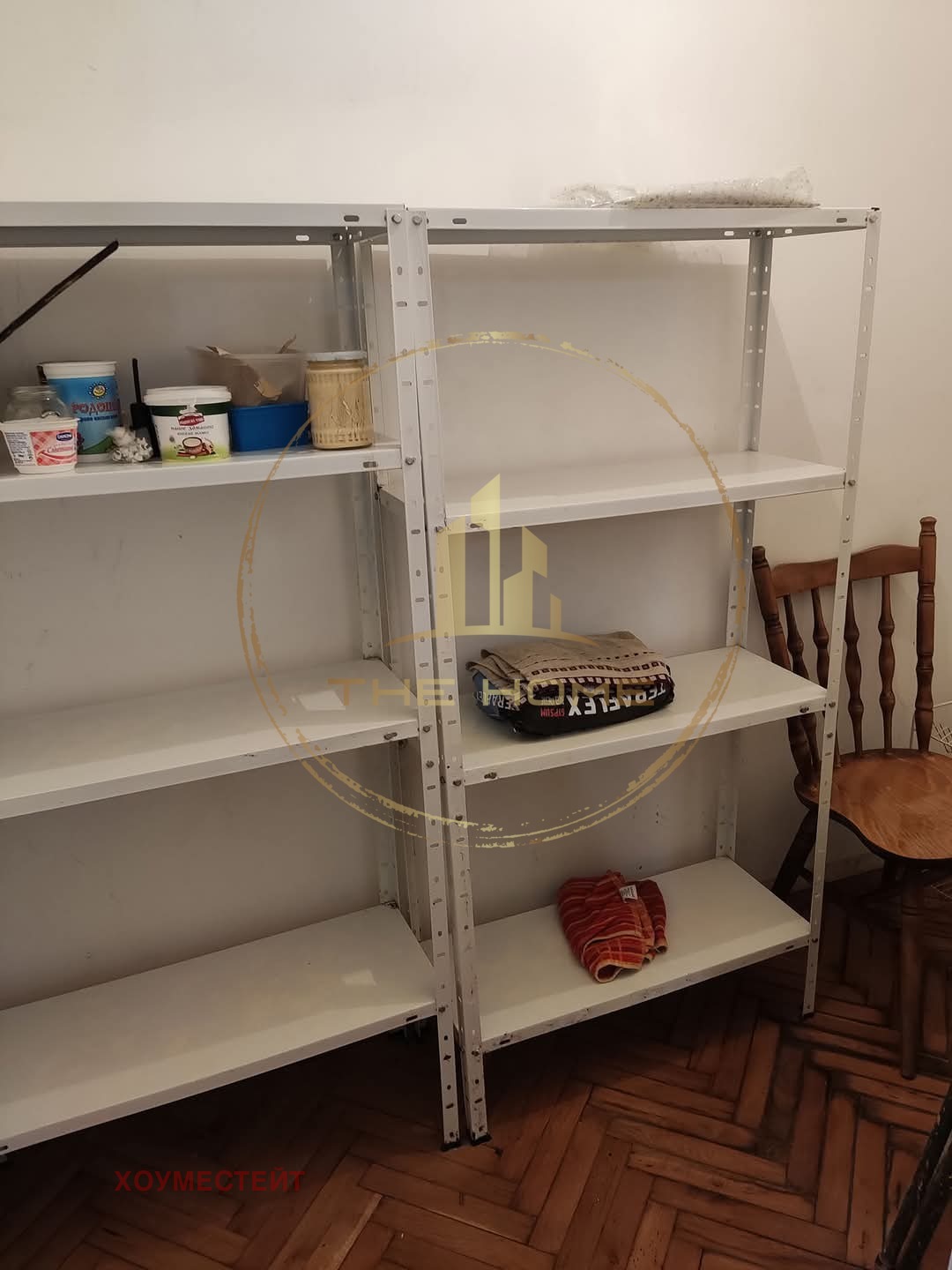 ���� ��� ���� 3-����� | Imot.bg � ����������� 5