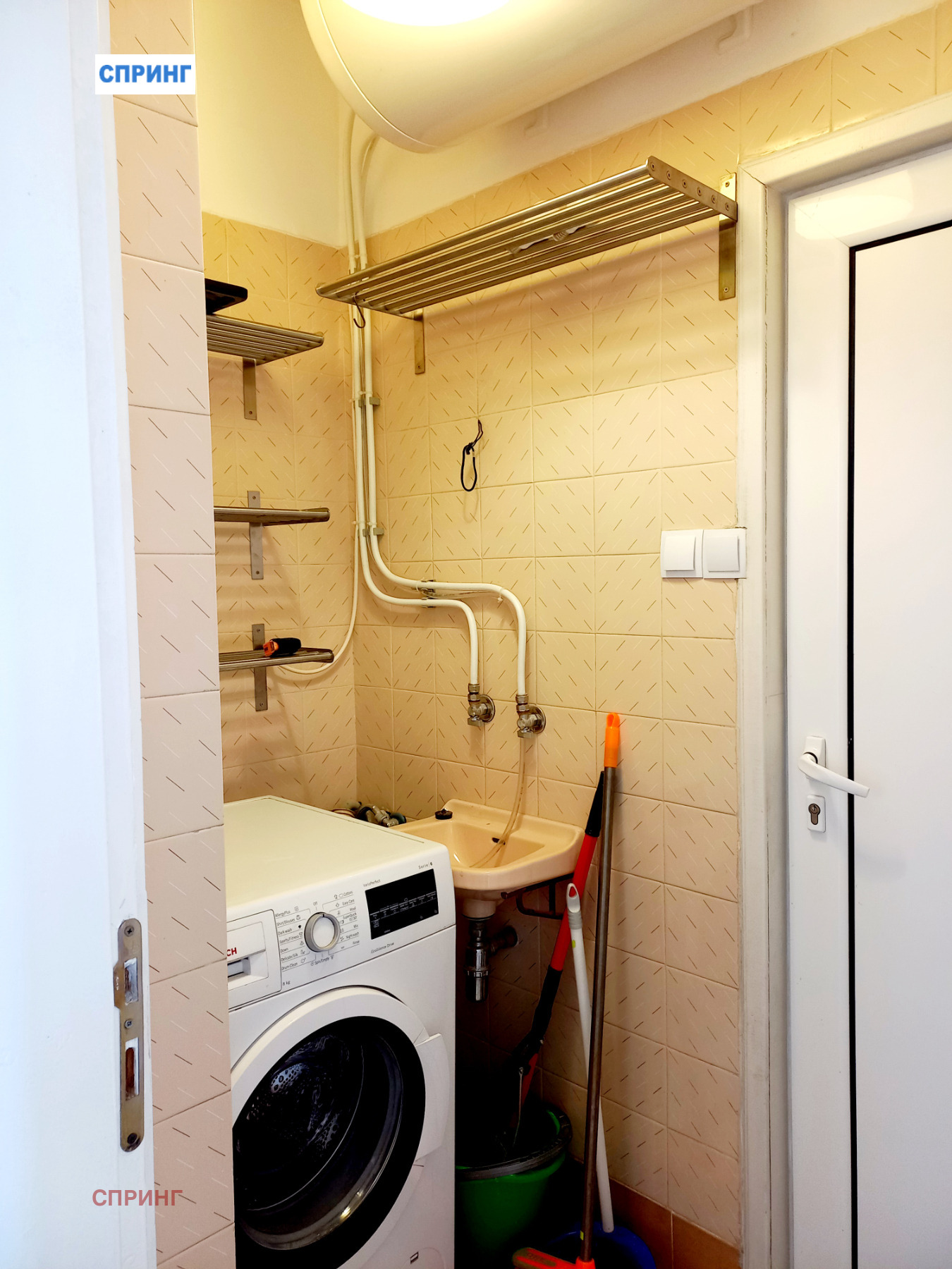 ���� ��� ���� 3-����� | Imot.bg � ����������� 15