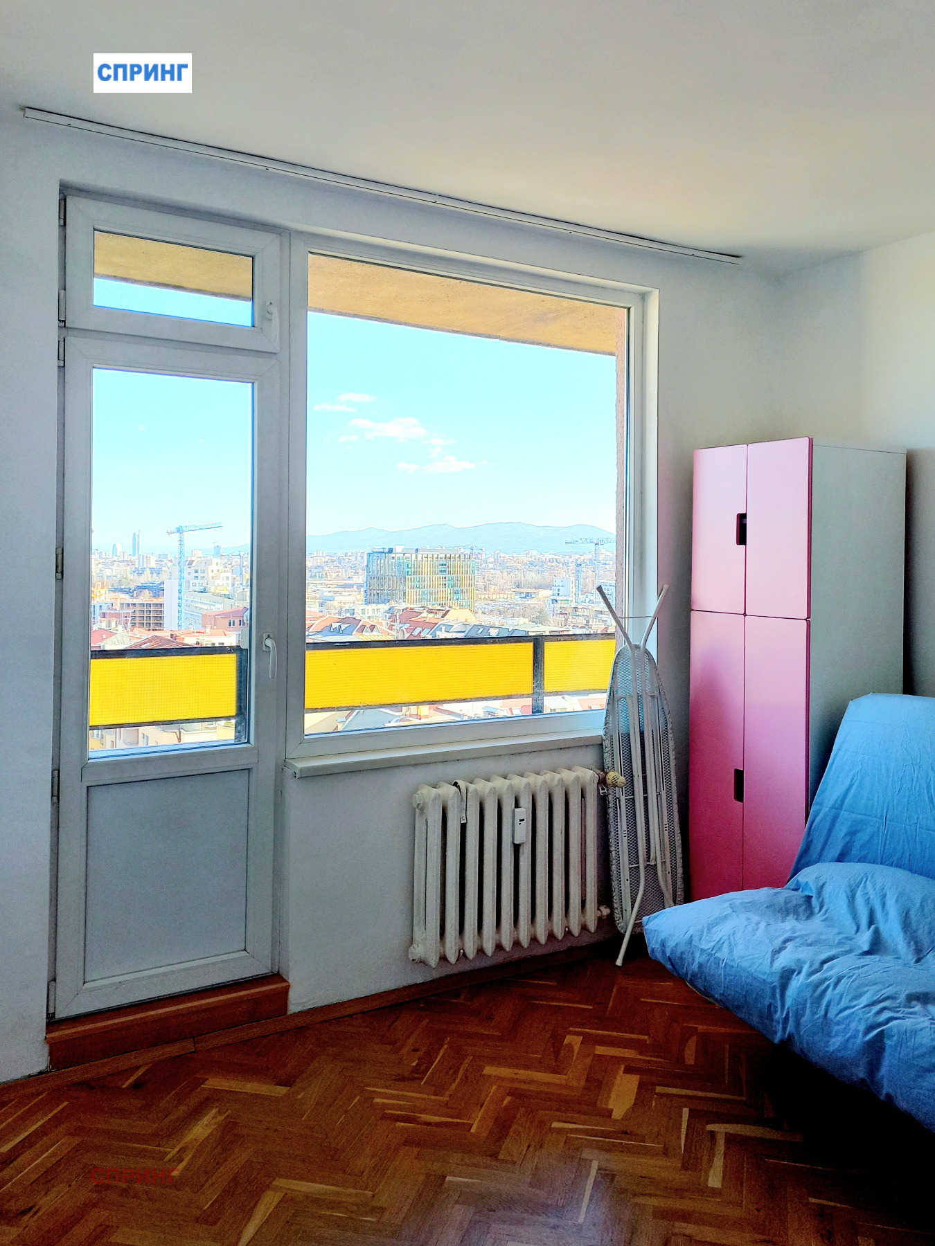 ���� ��� ���� 3-����� | Imot.bg � ����������� 12