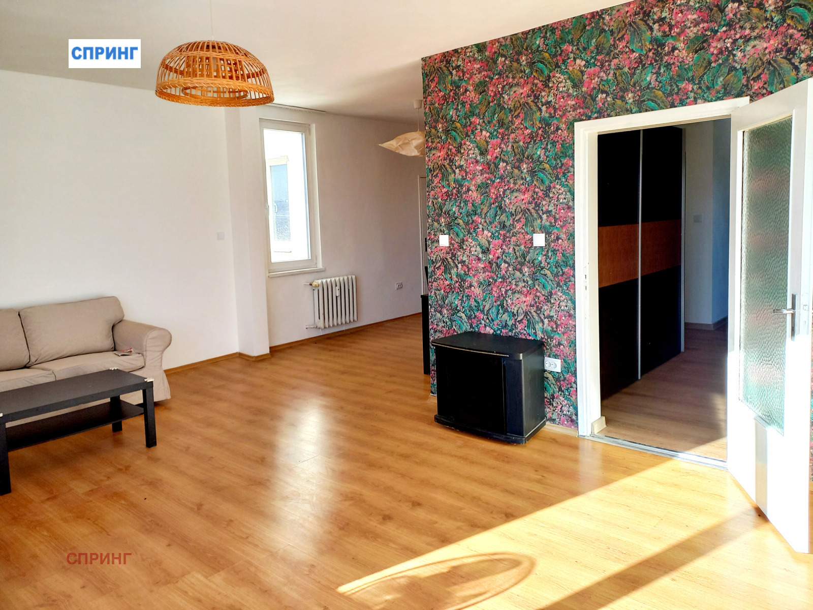 ���� ��� ���� 3-����� | Imot.bg � ����������� 4