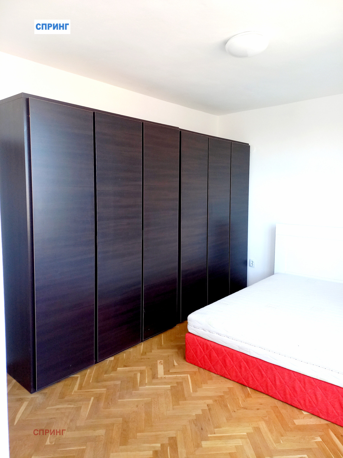 ���� ��� ���� 3-����� | Imot.bg � ����������� 10