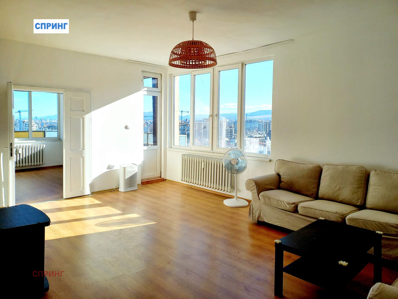 ���� ��� ���� 3-����� | Imot.bg � ����������� 2