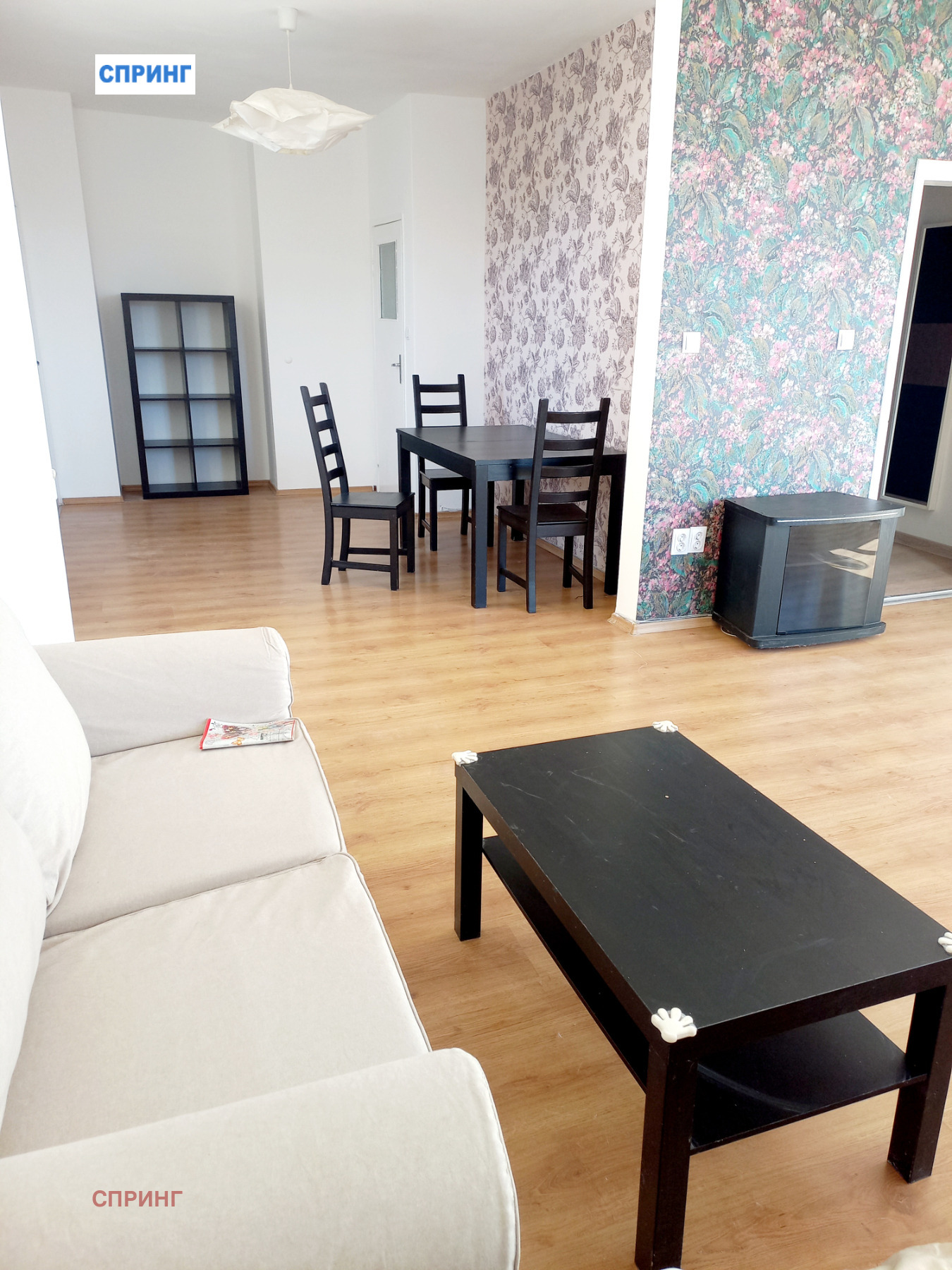 ���� ��� ���� 3-����� | Imot.bg � ����������� 1