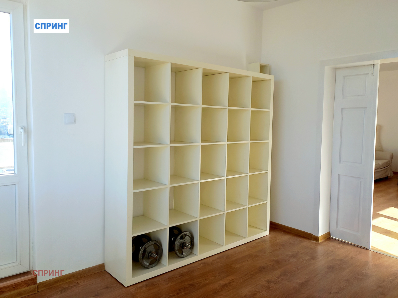 ���� ��� ���� 3-����� | Imot.bg � ����������� 14