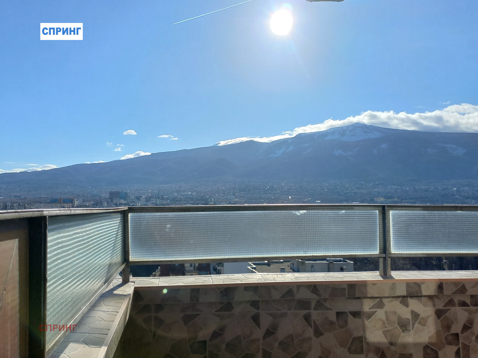 ���� ��� ���� 3-����� | Imot.bg � ����������� 9