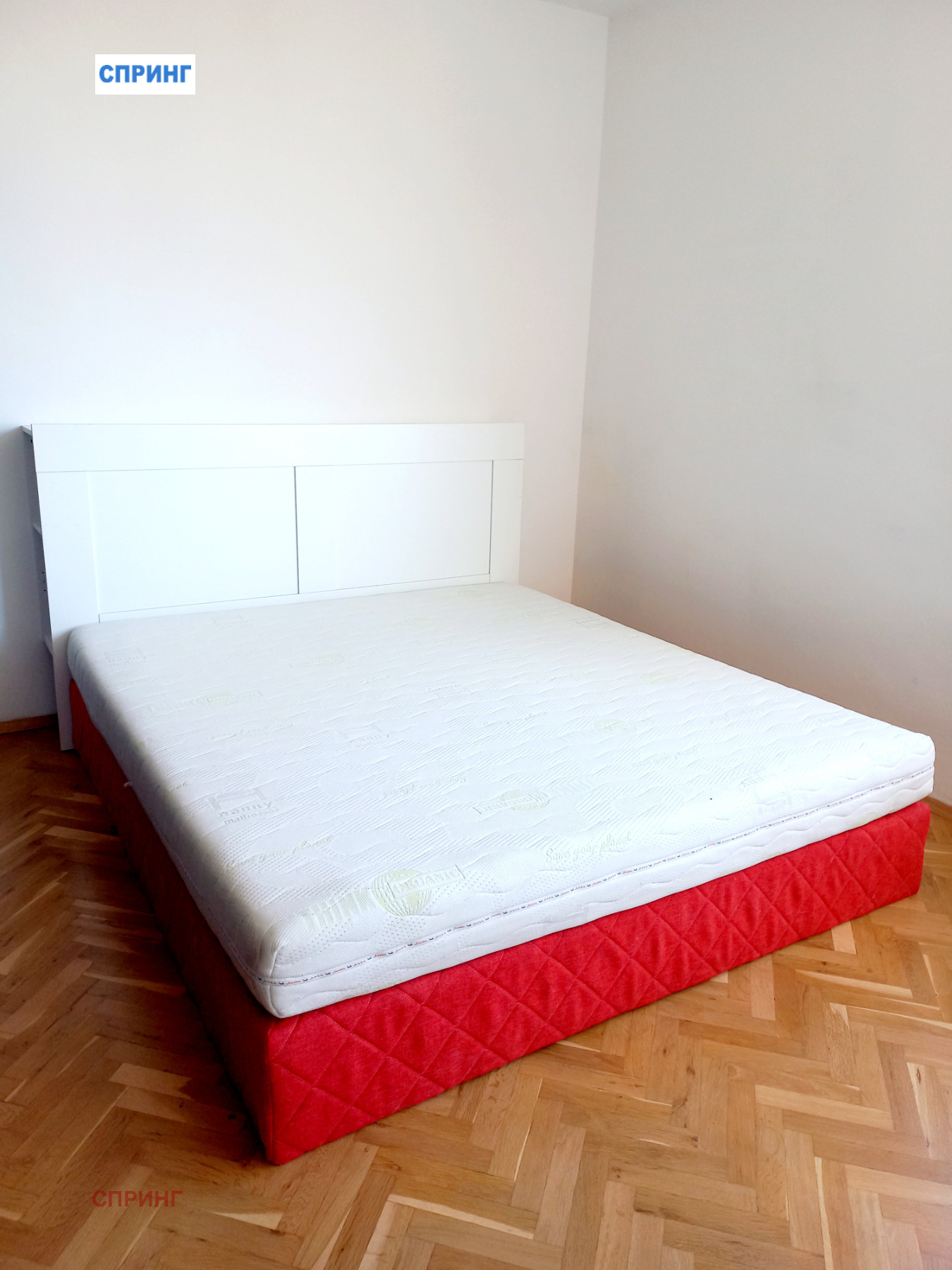 ���� ��� ���� 3-����� | Imot.bg � ����������� 11