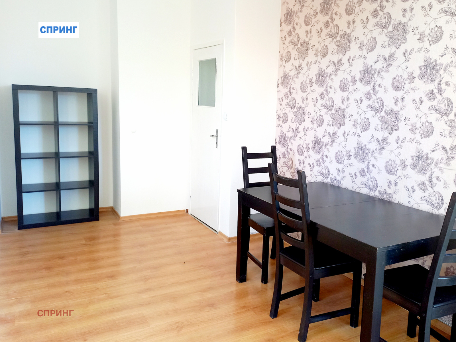 ���� ��� ���� 3-����� | Imot.bg � ����������� 6