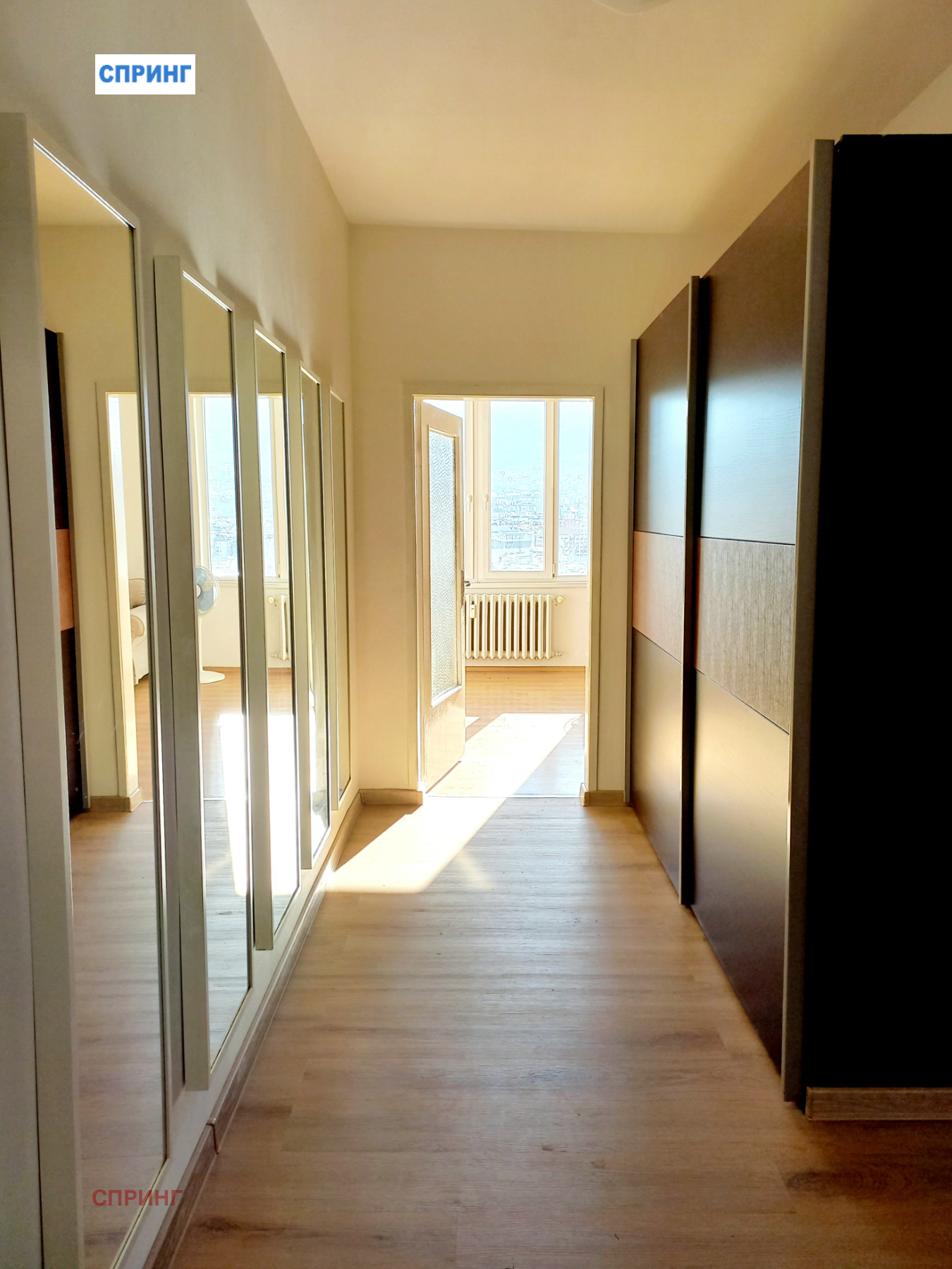 ���� ��� ���� 3-����� | Imot.bg � ����������� 5