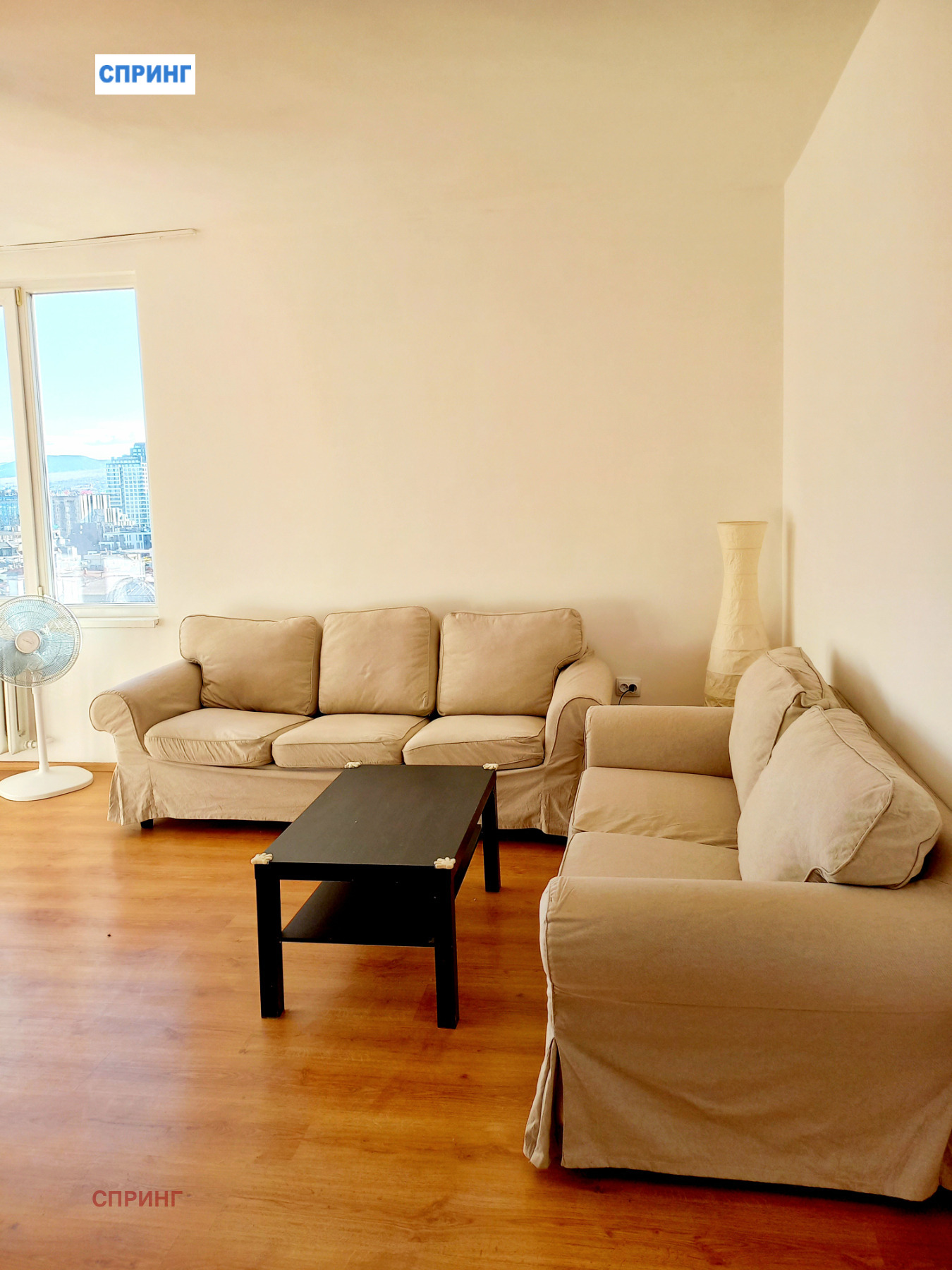 ���� ��� ���� 3-����� | Imot.bg � ����������� 3