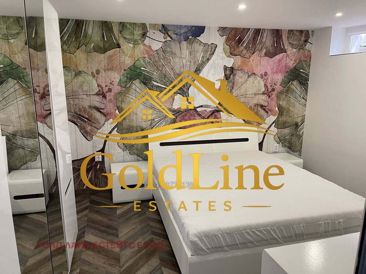 ���� ��� ���� 3-����� | Imot.bg � ����������� 4