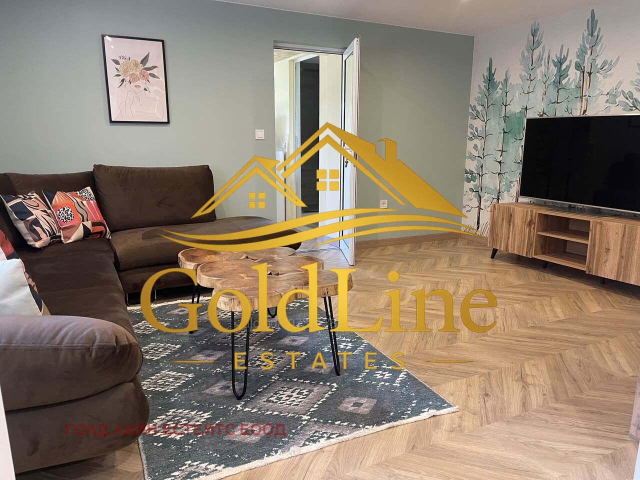 ���� ��� ���� 3-����� | Imot.bg � ����������� 2