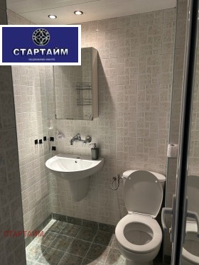 ���� ��� ���� 1-����� | Imot.bg � ����� ������ 3