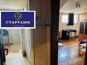 ���� ��� ���� 1-����� | Imot.bg � ����� ������ 5