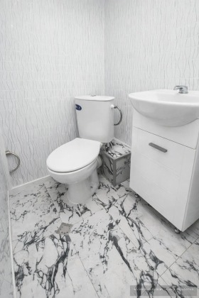 ���� ��� ���� 1-����� | Imot.bg � ����� ������ 5