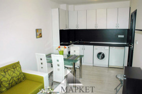 1 hálószoba Vastanicseski, Plovdiv