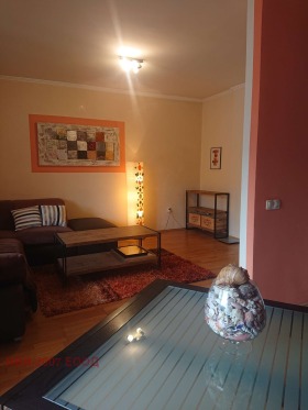 Двустайни апартаменти под наем в град София, Бояна - изображение 9 