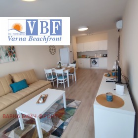 ����� ���� ��� ���� 2-�����,���� �����, ����������