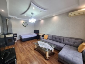 1 bedroom Badema, Haskovo 3