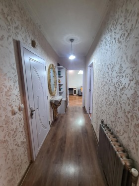 1 dormitorio Badema, Jaskovo 5