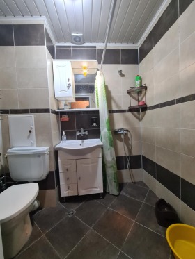 1 bedroom Badema, Haskovo 11