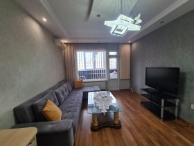 1 bedroom Badema, Haskovo 1