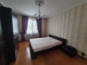 1 camera da letto Badema, Haskovo 9