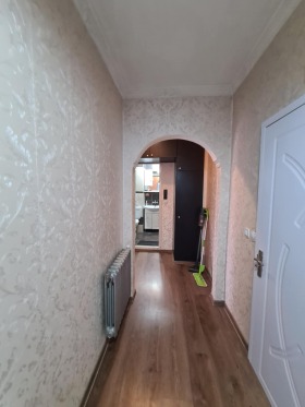 1 bedroom Badema, Haskovo 8