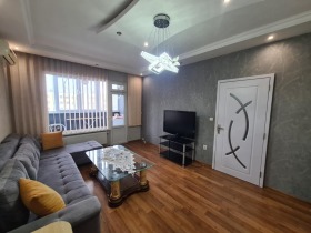 1 bedroom Badema, Haskovo 2