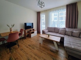 ���� ��� ���� 2-����� | Imot.bg � ����� ������ 2