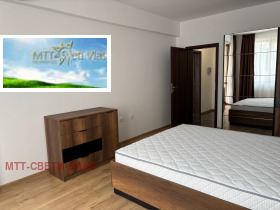 ���� ��� ���� 2-����� | Imot.bg � ����� ������ 11