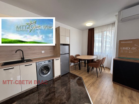 ������ ���� ��� ���� 2-�����