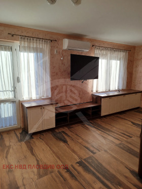 ���� ��� ���� 2-����� | Imot.bg � ����� ������ 3
