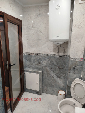 ���� ��� ���� 2-����� | Imot.bg � ����� ������ 5