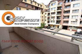 ���� ��� ���� 2-����� | Imot.bg � ����� ������ 6