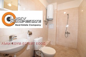 ���� ��� ���� 2-����� | Imot.bg � ����� ������ 10