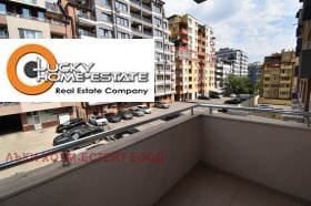 ���� ��� ���� 2-����� | Imot.bg � ����� ������ 5