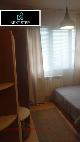 ���� ��� ���� 2-����� | Imot.bg � ����� ������ 7