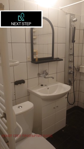 ���� ��� ���� 2-����� | Imot.bg � ����� ������ 9