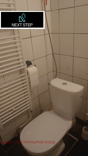 ���� ��� ���� 2-����� | Imot.bg � ����� ������ 10