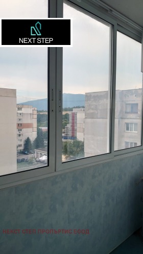 ���� ��� ���� 2-����� | Imot.bg � ����� ������ 11