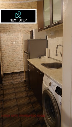 ���� ��� ���� 2-����� | Imot.bg � ����� ������ 13