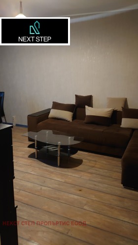 ���� ��� ���� 2-����� | Imot.bg � ����� ������ 2