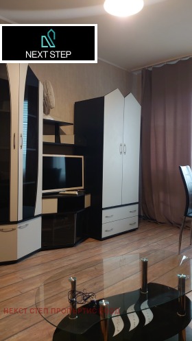 ���� ��� ���� 2-����� | Imot.bg � ����� ������ 5