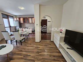 2 slaapkamers Karsjijaka, Plovdiv 1