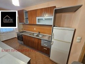 2 bedroom Vitosha, Sofia 5