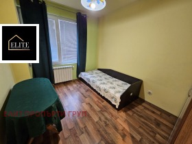 2 bedroom Vitosha, Sofia 10