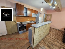 2 bedroom Vitosha, Sofia 6