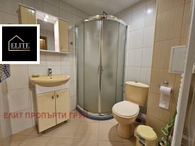 2 bedroom Vitosha, Sofia 12