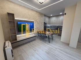 2 bedroom Obelya, Sofia 1