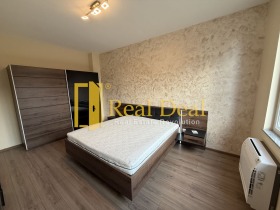 2 bedroom Obelya, Sofia 6